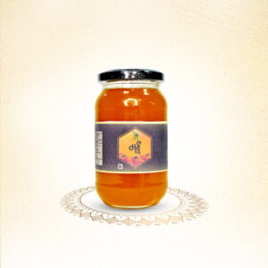 honey