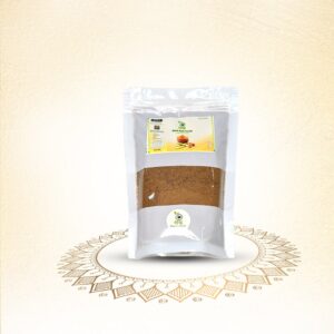 suddha online store