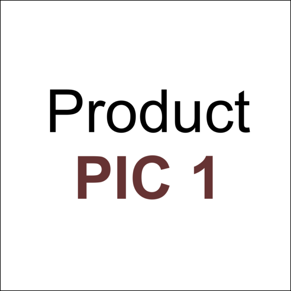 আমসত্ত্ব - ১ কেজি - Image 2