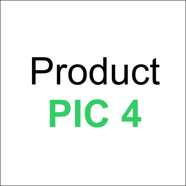 আমসত্ত্ব - ১ কেজি - Image 5
